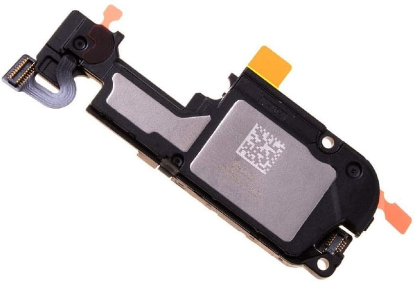 LoudSpeaker Ringer Buzzer for Huawei Honor P30 Pro