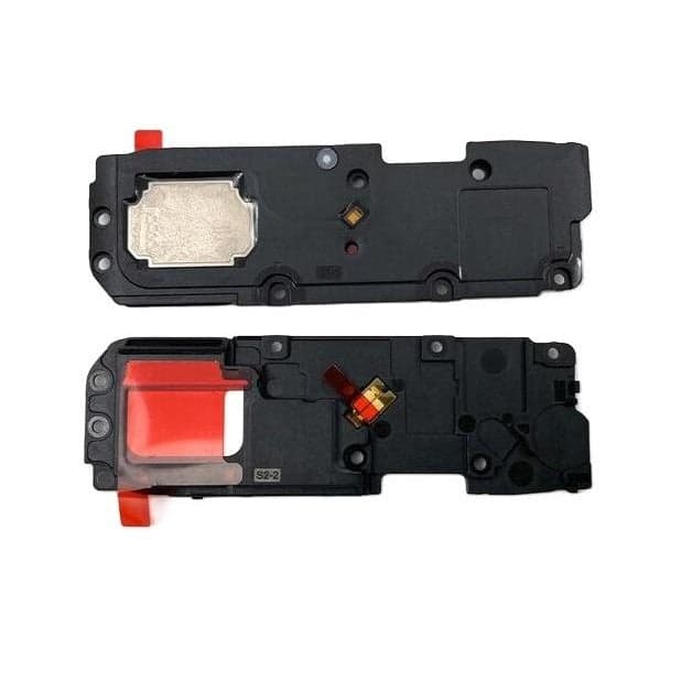 LoudSpeaker Ringer Buzzer for Huawei Honor P40 Lite