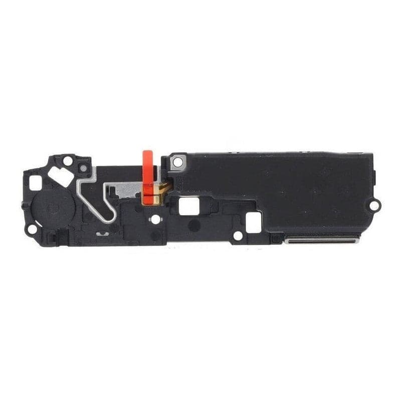 LoudSpeaker Ringer Buzzer for Huawei Honor Y9a