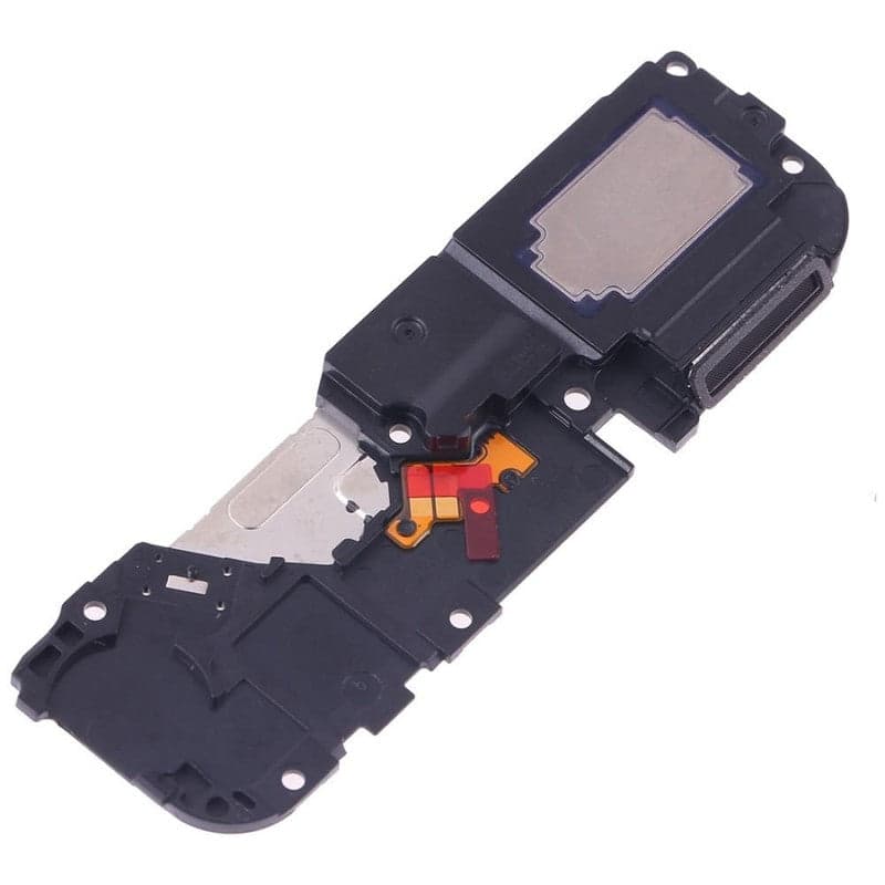 LoudSpeaker Ringer Buzzer for Huawei Nova 4E