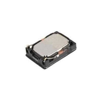 LoudSpeaker Ringer Buzzer for Huawei Nova Y61
