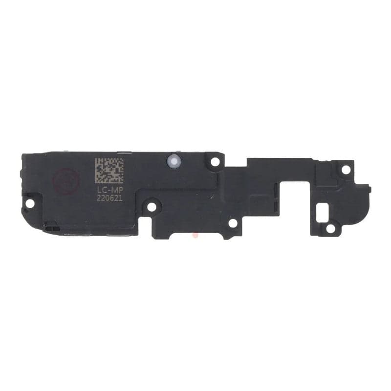 LoudSpeaker Ringer Buzzer for Huawei Nova Y70 Plus