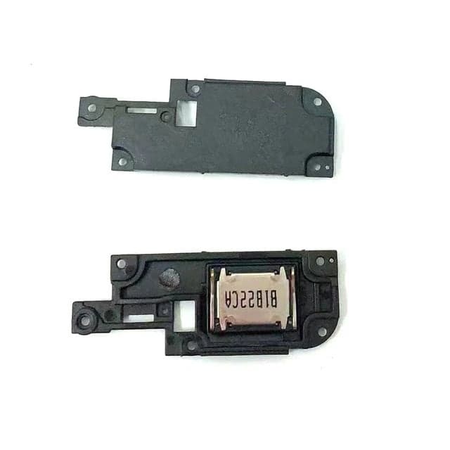 Loudspeaker Ringer Buzzer for Infinix Hot 20i X665C