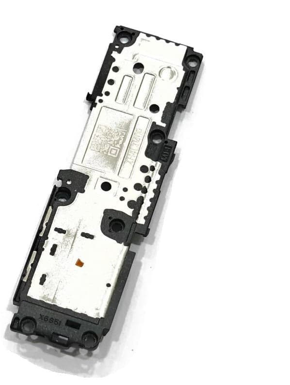 Loudspeaker Ringer Buzzer for Infinix Note 40 X6853