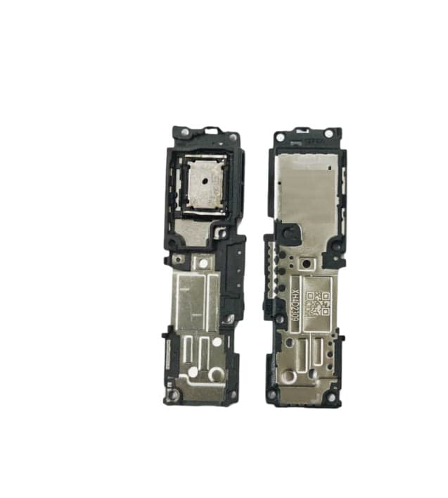 Loudspeaker Ringer Buzzer for Infinix Note 40 Pro 5G
