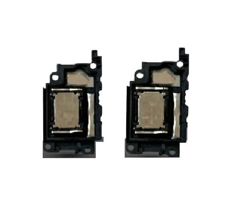 Loudspeaker Ringer Buzzer for Infinix Zero 40 4G