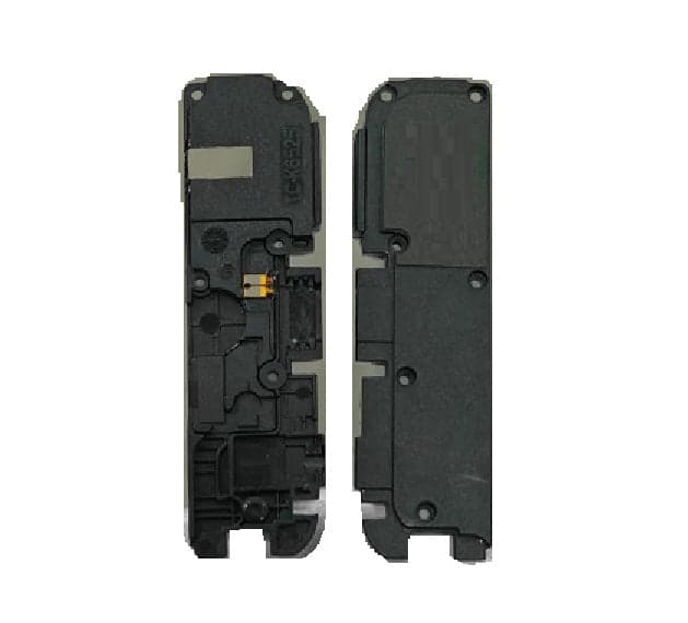 Loudspeaker Ringer Buzzer for Lava Blaze 5G