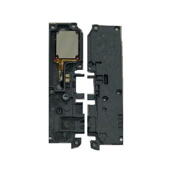 Loudspeaker Ringer Buzzer for Lava Storm 5G