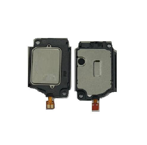 Loudspeaker Ringer Buzzer for Motorola Moto Edge 70