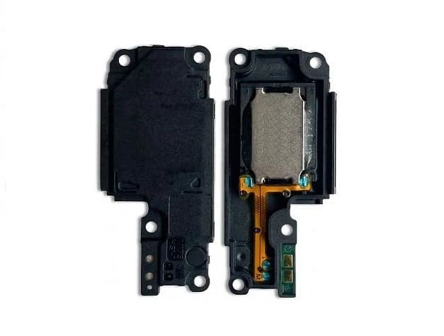 Loudspeaker Ringer Buzzer for Motorola Moto G06