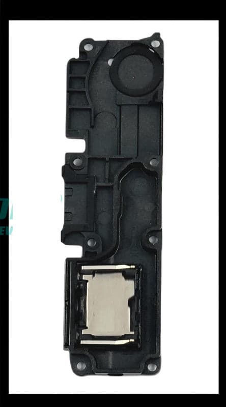 Loudspeaker Ringer Buzzer for Nokia 2.3