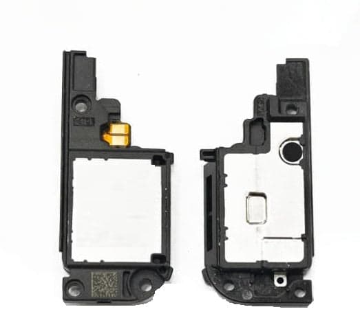 Loudspeaker Ringer Buzzer for Nothing Phone 3