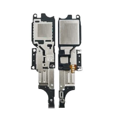 Loudspeaker Ringer Buzzer for Nothing Phone 3A Lite