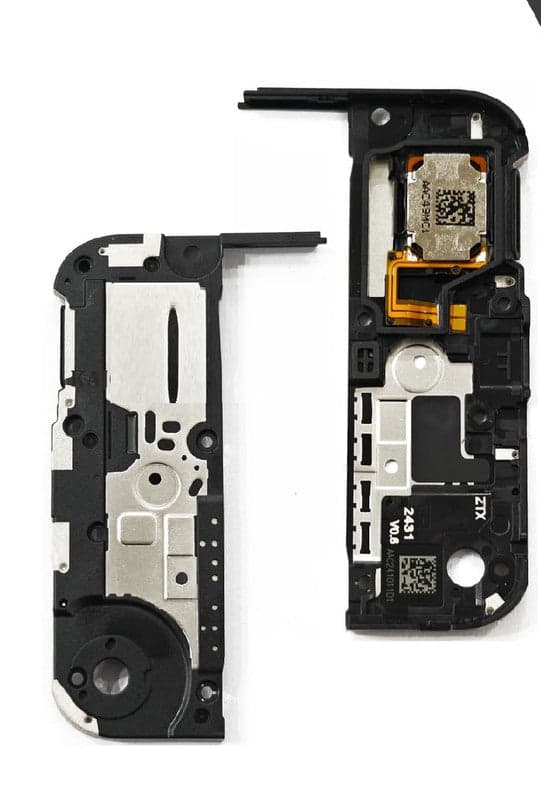 Loudspeaker Ringer Buzzer for Nothing Phone CMF 1