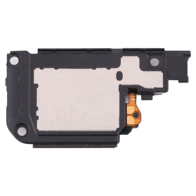 Loudspeaker Ringer Buzzer for OnePlus Nord 2T