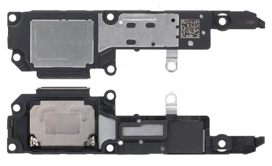 Loudspeaker Ringer Buzzer for OnePlus Nord CE 2 Lite