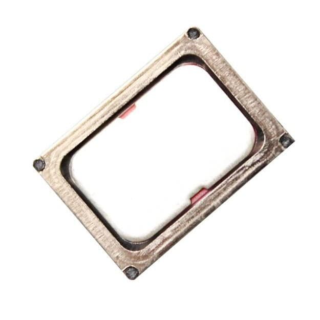 Loudspeaker Ringer Buzzer for OnePlus Nord CE 4 5G