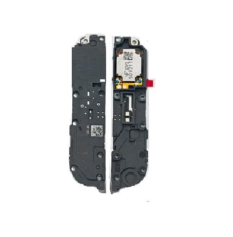 Loudspeaker Ringer Buzzer for Oppo A6 5G