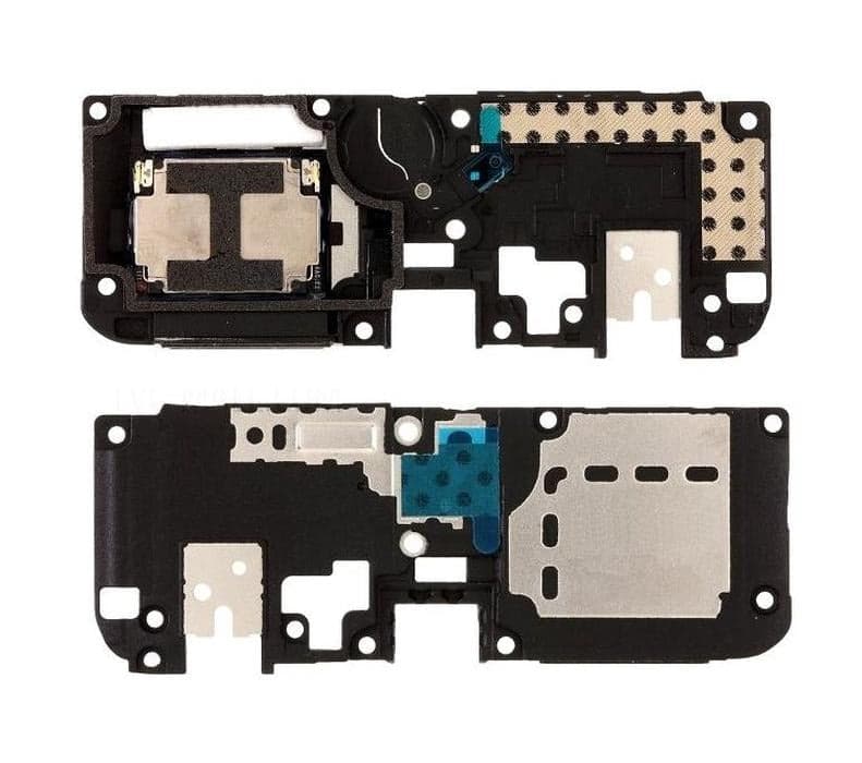 Loudspeaker Ringer Buzzer for Oppo A79 5G