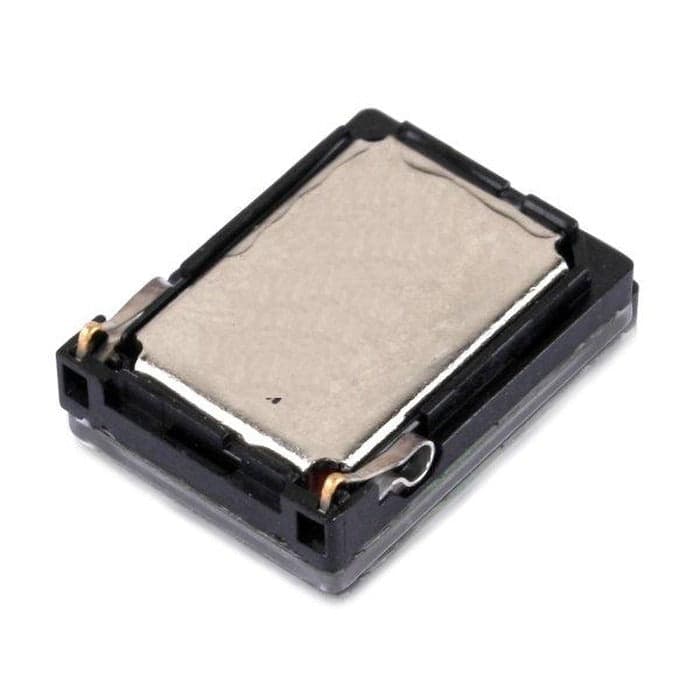 Loudspeaker Ringer Buzzer for Oppo F25 Pro 5G