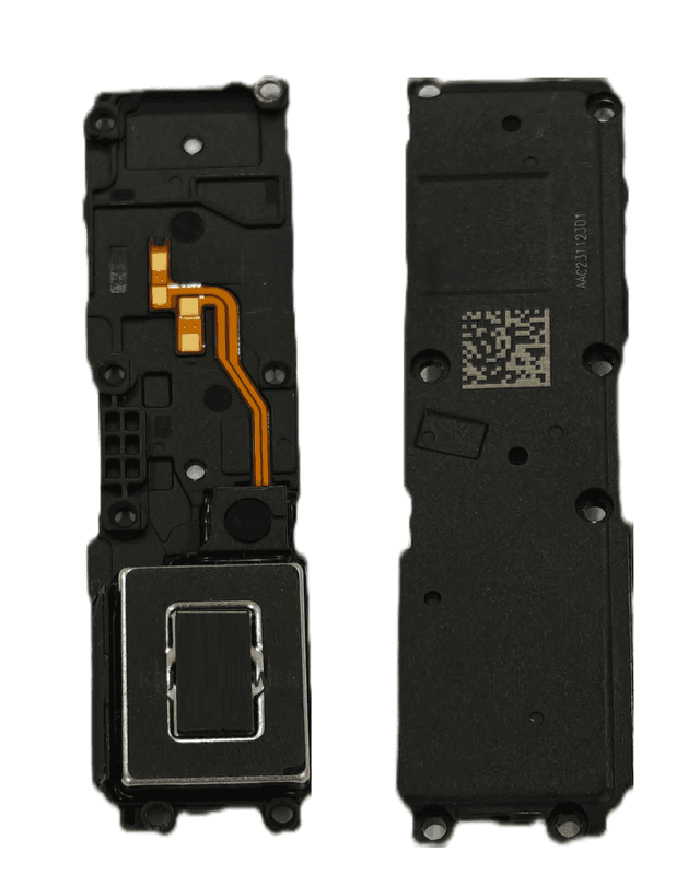 Loudspeaker Ringer Buzzer for Realme 12 Pro 5G