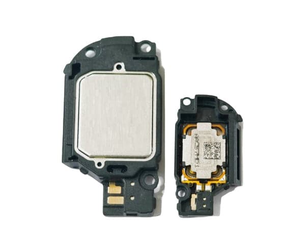 Loudspeaker Ringer Buzzer for Realme 16 Pro 5G