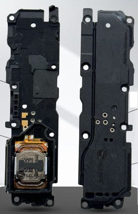 Loudspeaker Ringer Buzzer for Realme GT 5 pro