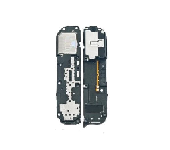 Loudspeaker Ringer Buzzer for Realme GT 8 Pro