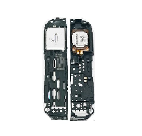 Loudspeaker Ringer Buzzer for Realme Neo 8