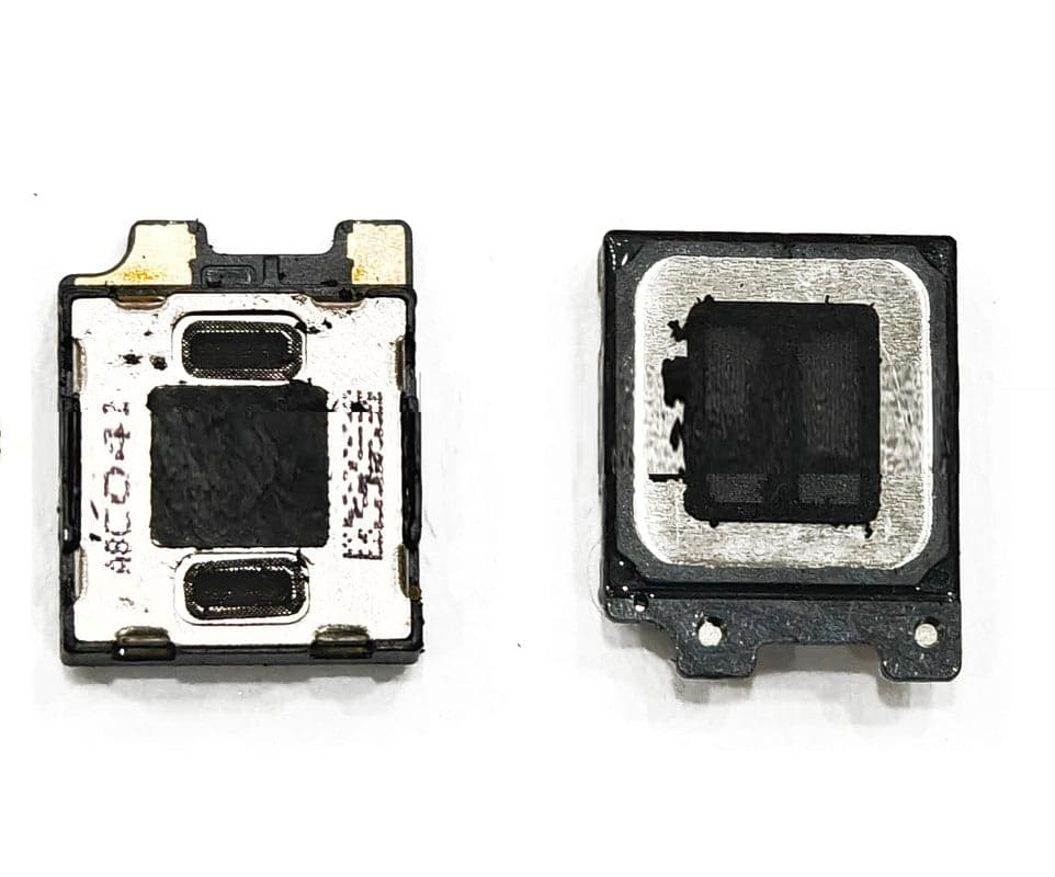 Loudspeaker Ringer Buzzer for samsung Galaxy S10E