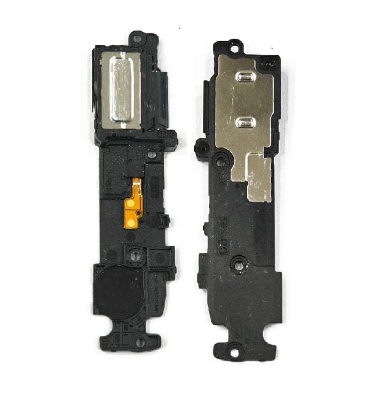 Loudspeaker Ringer Buzzer for Samsung Galaxy Z Flip 5