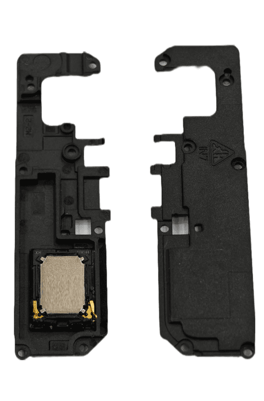 Loudspeaker Ringer Buzzer for Tecno Tecno IN7