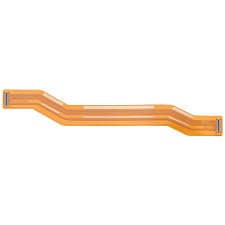 Main Lcd Flex Cable for Realme C11 2021