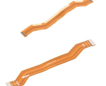 Main Lcd Flex Cable for Realme Narzo 10A