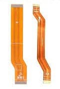 Main Lcd Flex Cable for Realme Narzo 30 Pro 5G