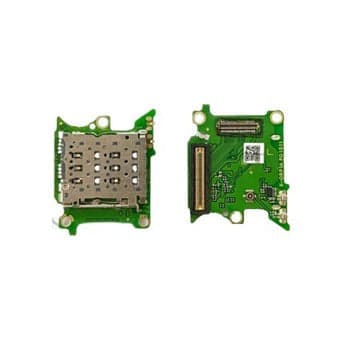 Sim Flex Board for Oppo Reno 8T 5G