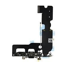 Microphone Mic for Apple iPhone 7 Plus