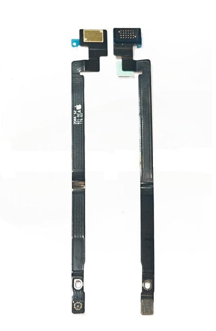 Network Flex Cable for Apple iPhone 12 Mini