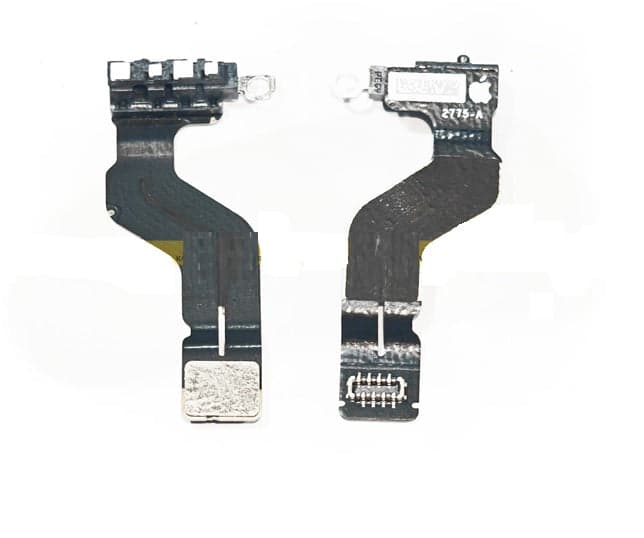 Network Flex Cable for Apple iPhone 12 Pro