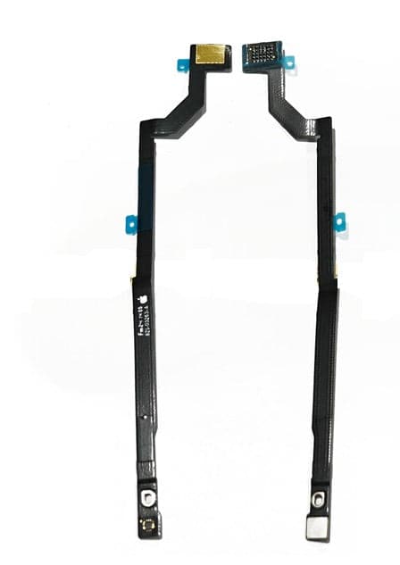 Network Flex Cable for Apple iPhone 13