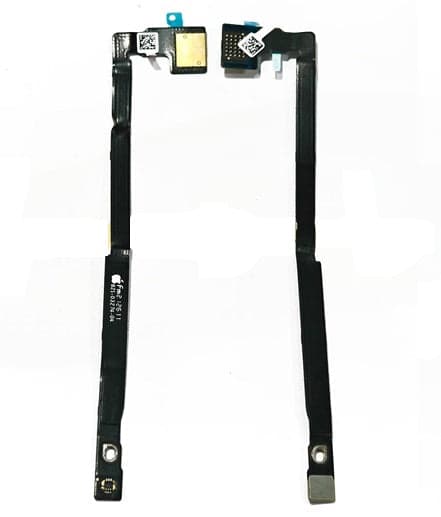 Network Flex Cable for Apple iPhone 13 Pro