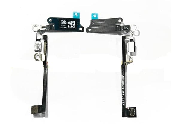 Network Flex Cable for Apple iPhone 8G