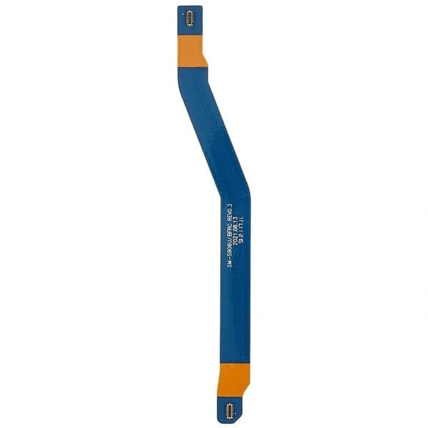 Network Flex Cable for Samsung Galaxy S20 Plus 5G