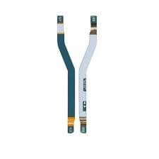 Network Flex Cable for Samsung Galaxy S23 Plus