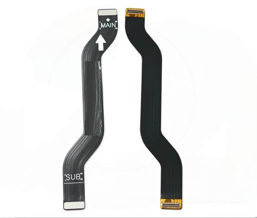 Network Flex Cable for Samsung Galaxy S25 FE