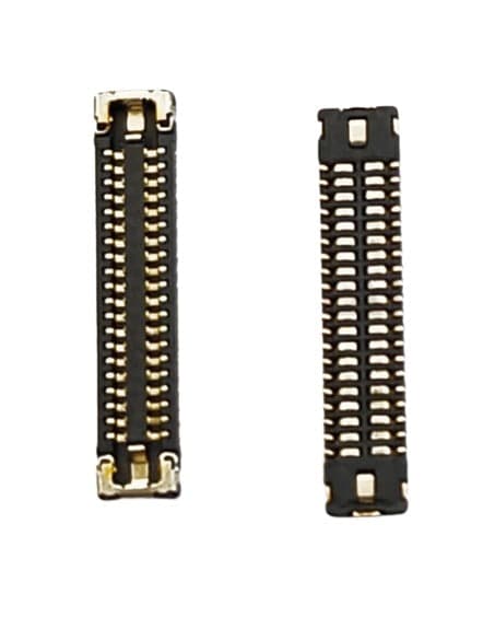 FPC Board Connector for Vivo X100 Pro