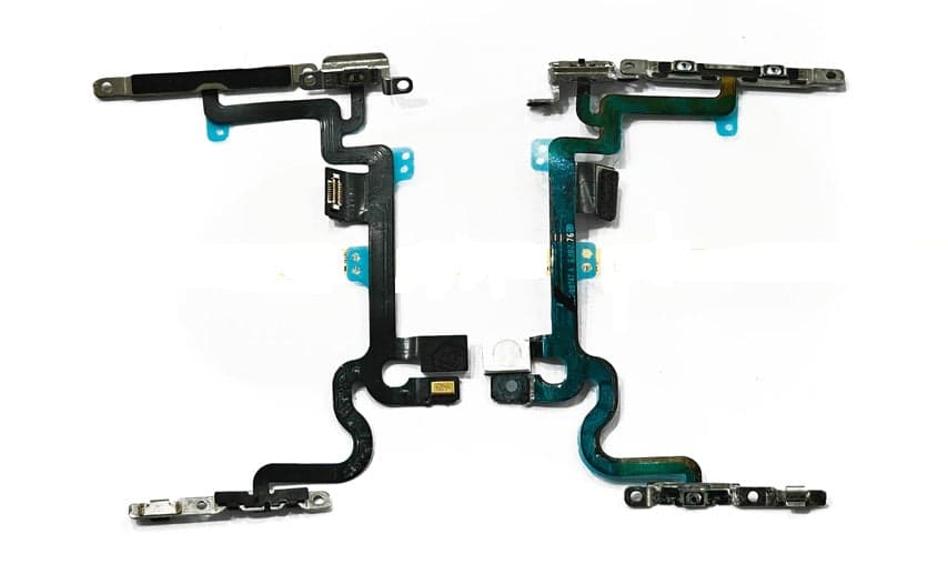 Power Button Flex for Apple iPhone 7G