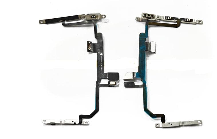 Power Button Flex for Apple iPhone 8 Plus