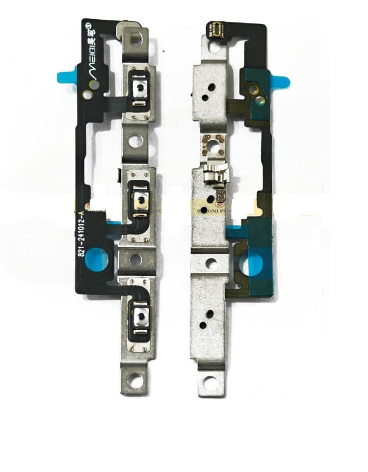 Power Volume Button Flex for Apple iPhone 16