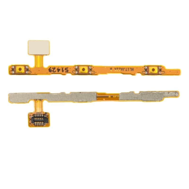Power Volume button Flex for Huawei Mate 7